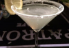 lemondrop-martini
